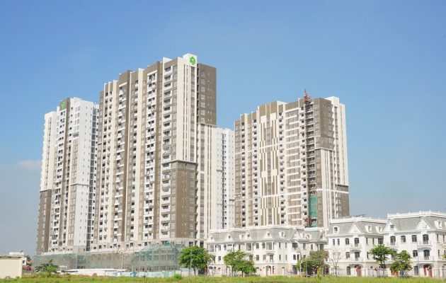 Novaland (NVL) đặt kế hoạch lãi 1.852 tỷ đồng năm 2026, tiếp tục xử lý trái phiếu và pháp lý dự án