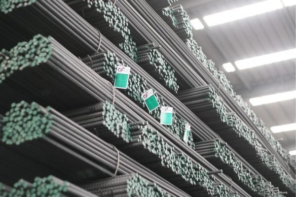Thép Pomina (POM) lên kế hoạch tổ chức Đại hội đồng cổ đông năm 2026 vào cuối tháng 6