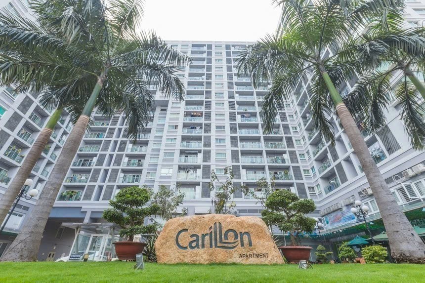 01-4934-7585 TTC Land (SCR) sắp phát hành gần 186 triệu cổ phiếu để hoán đổi cổ phần tại CTCP Thành Thành Nam