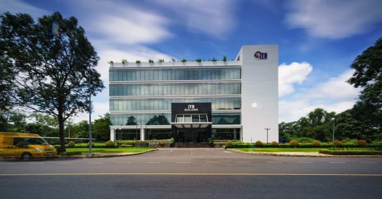 Công nghệ ITD bị phạt, truy thu thuế hơn 630,59 triệu đồng