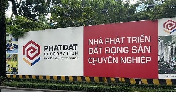 2-ca-nhan-dung-164-tai-khoan-chung-khoan-de-thao-tung-gia-co-phieu-pdr1742626613-3244 Phát Đạt (PDR) thoái 30% vốn tại Công ty phát triển đô thị Tam Hiệp và chào bán cổ phiếu dự kiến thu về gần 2.000 tỷ đồng