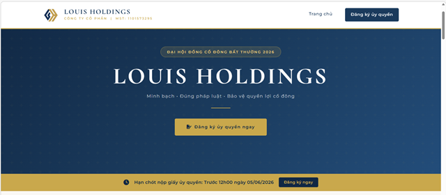 20260519_louisholding_ava1-1