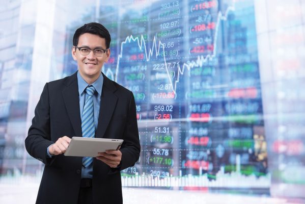 Một số quỹ chủ động ghi nhận hiệu suất vượt trội trong quý I/2026, bao gồm VNDAF, VMEEF, VDEF, VESAF, TVGF3, VCBF-MGF...