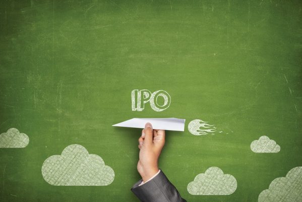 Thị trường chứng khoán Việt Nam sắp đón làn sóng IPO 50 tỷ USD