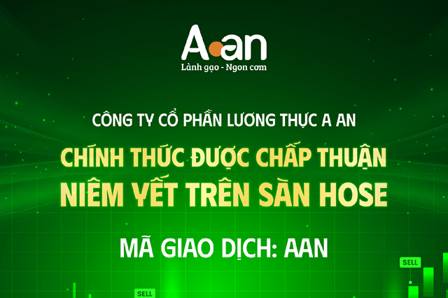 aan-niem-yet-hose-1