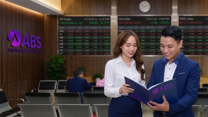 abs-9676-2954 Kỳ vọng những trợ lực mới