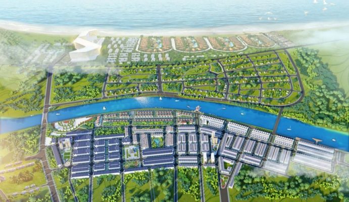 L40 chốt ngày đăng ký cuối cùng phát hành cổ phiếu trả cổ tức tỷ lệ 120%