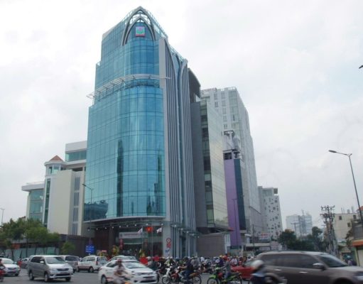 Bảo Minh (BMI) báo lãi quý I/2026 giảm 11,9%, chi phí bồi thường tăng mạnh