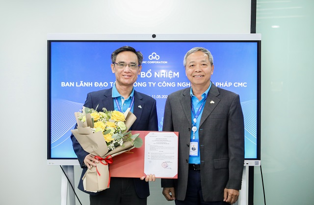 cmc-quyen-tong-giam-doc-1