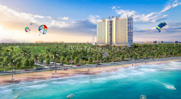 Cổ phiếu cần quan tâm ngày 26/5