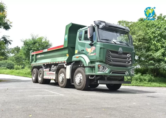 VIMID (VVS) dự kiến phát hành hơn 21,5 triệu cổ phiếu, giá bán chưa tới 1/4 thị giá