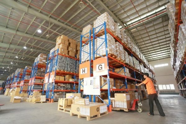 Cổ phiếu cần quan tâm ngày 27/5
