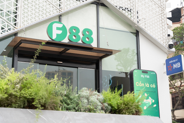 f88-anh-1