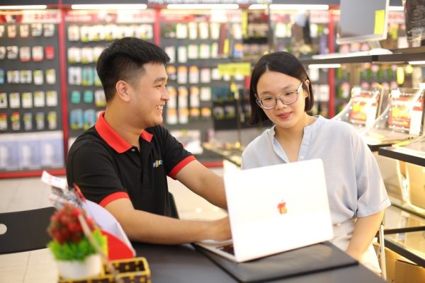 Cổ phiếu cần quan tâm ngày 5/5
