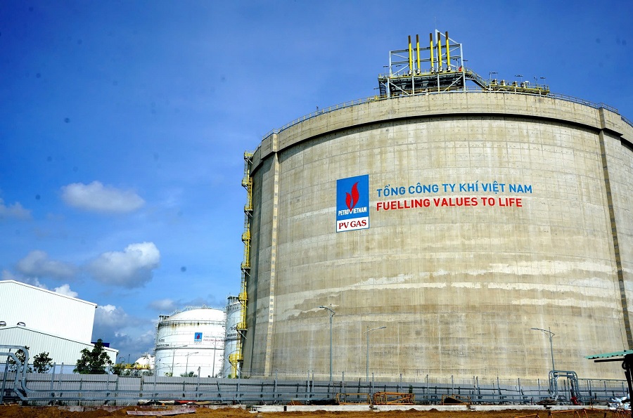 gas-2026-dhdcd-1