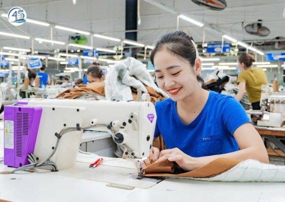 Cổ phiếu cần quan tâm ngày 7/5