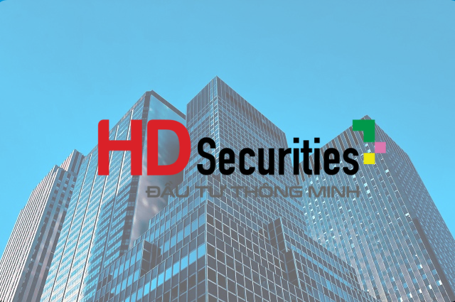 hds3-9269-912 Công ty Chứng khoán HD (HDS) trở thành công ty con của HDBank (HDB)