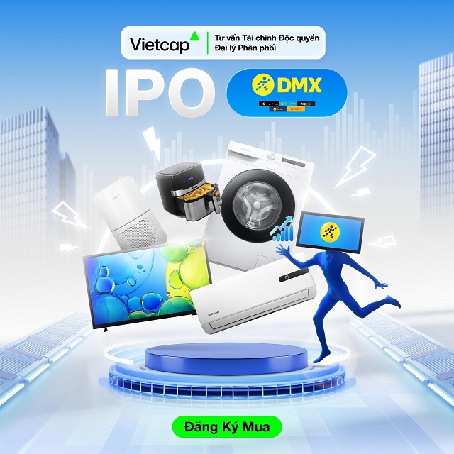 hinh-1-dmx-ipo-20260529
