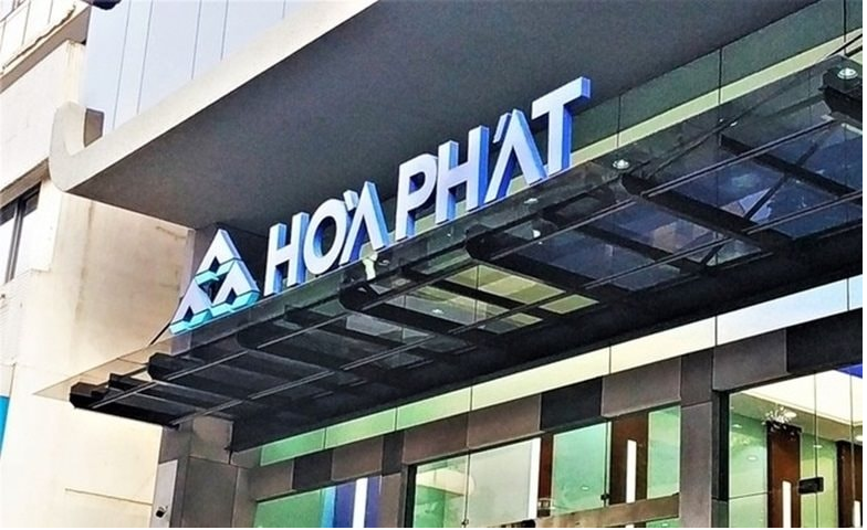 hoa-phat-19-5