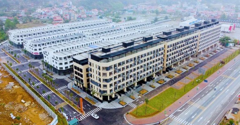 IDJ cho biết năm 2025 thị trường bất động sản chịu nhiều tác động tiêu cực, ảnh hưởng đến công tác bán hàng và các khoản chi phí liên quan của công ty.