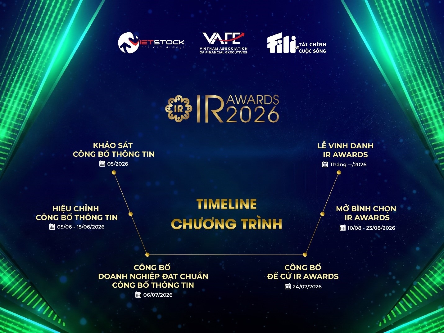 ir2026-1