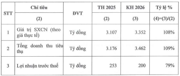 lix-14-5-2026-1-1
