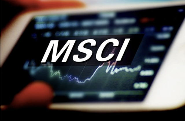 msci-6-5
