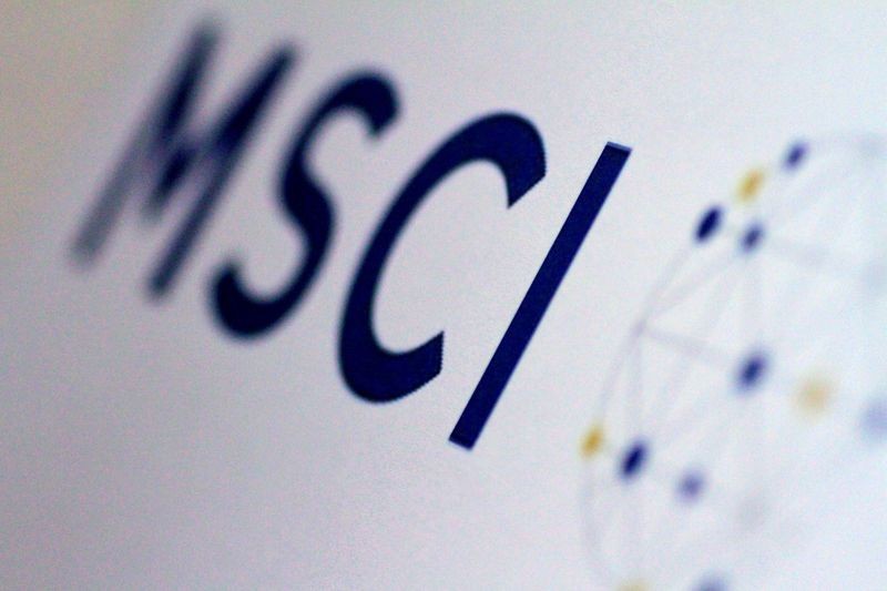 msci_bwrj Chứng khoán Việt Nam có khả năng được đưa vào danh sách theo dõi nâng hạng của MSCI trong tháng 6