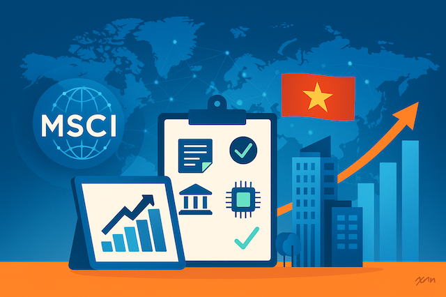 nang-chuan-msci