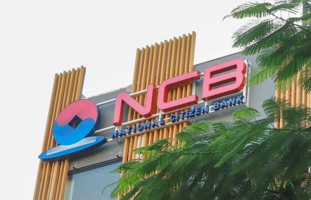 NCB tiếp tục tăng vốn thêm 10.000 tỷ đồng