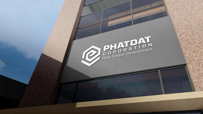 Phát Đạt đang chuẩn bị đầu tư “khủng” vào dự án nào?