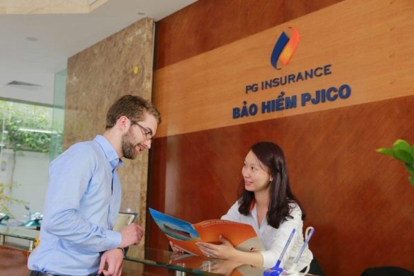 Bảo hiểm PJICO (PGI) chi 133 tỷ đồng chia cổ tức năm 2025, tỷ lệ 12%