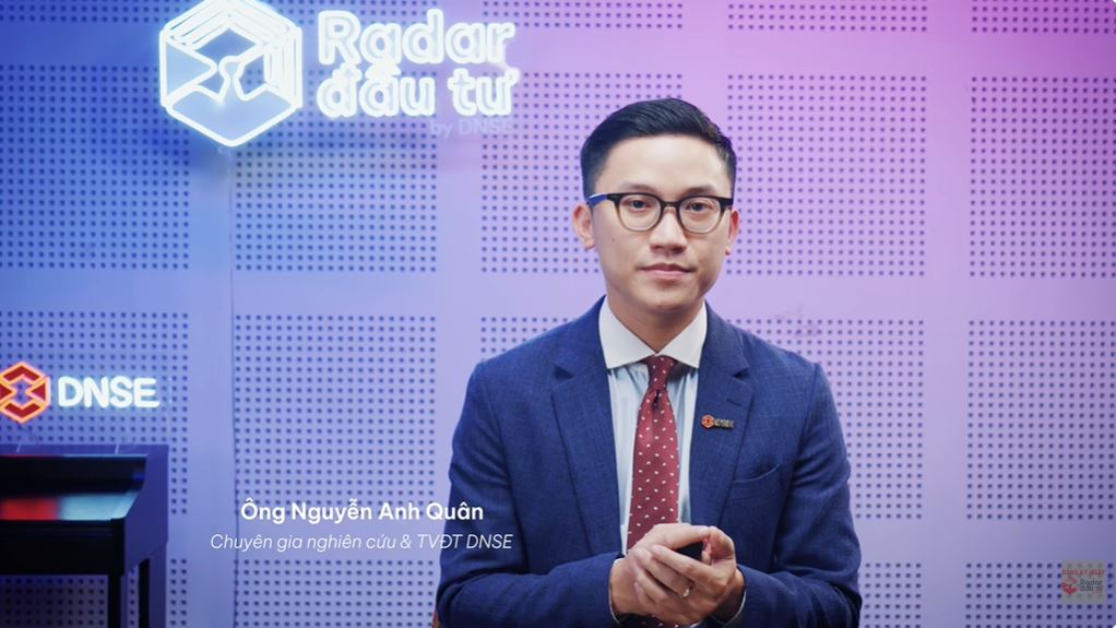 rada-dau-tu-dnse-nguyen-anh-quan