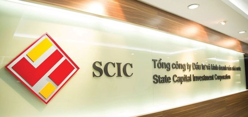 SCIC đề xuất được giữ lại toàn bộ lợi nhuận để tăng vốn điều lệ, với mục tiêu nâng quy mô vốn lên khoảng 150.000 tỷ đồng trong 2 - 3 năm tới