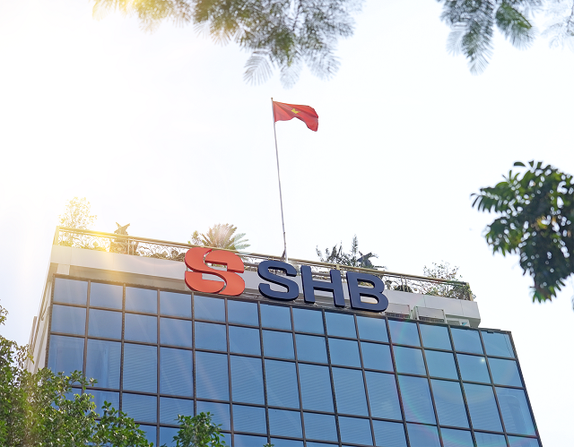 shb-loi-nhuan-quy-1