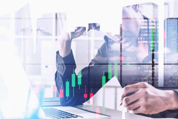 Giao dịch chứng khoán phiên sáng 14/5: Cổ phiếu FPT hút dòng tiền