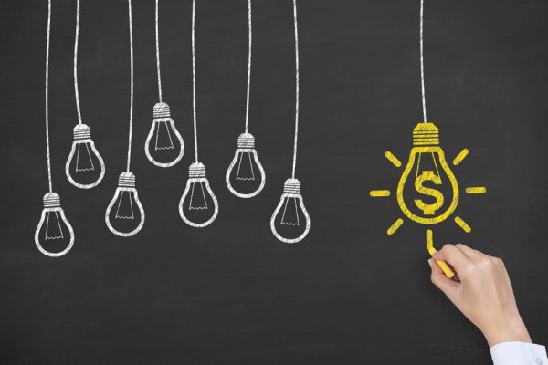 Top 10 cổ phiếu tăng/giảm mạnh nhất tuần: Cổ phiếu THD nổi sóng