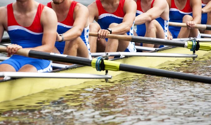 Chuyên gia nhận diện nhóm cổ phiếu dẫn sóng trong tuần mới