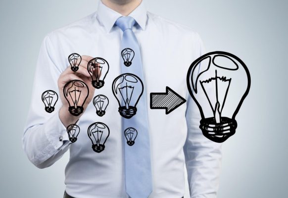 Sự kiện chứng khoán đáng chú ý ngày 20/5