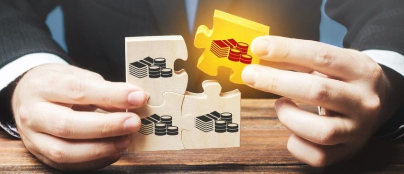 Sự kiện chứng khoán đáng chú ý ngày 26/5