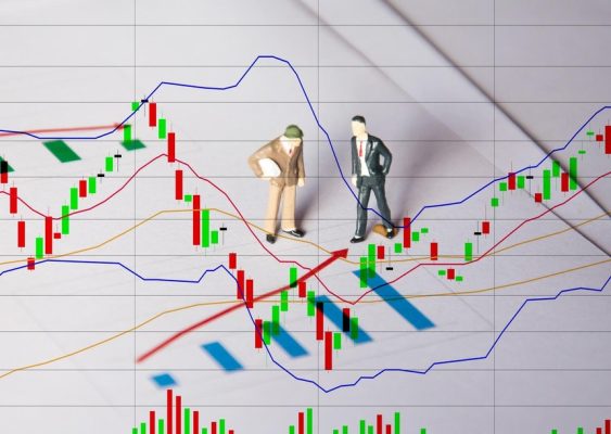 Góc nhìn kỹ thuật phiên giao dịch chứng khoán ngày 22/5: Thị trường đang ở trạng thái tích lũy