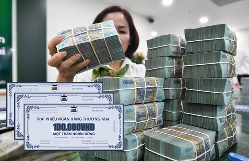 thi-truong-trai-phieu-bat-ngo-dao-chieu-ngan-hang-quay-lai-vi-tri-doc-chiem-bat-chap-lai-suat-cao1779679403-2972 Thị trường trái phiếu bất ngờ đảo chiều: Ngân hàng quay lại vị trí độc tôn bất chấp lãi suất cao