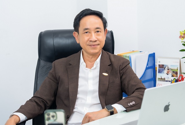 thumnail20-20anh-1-20260518