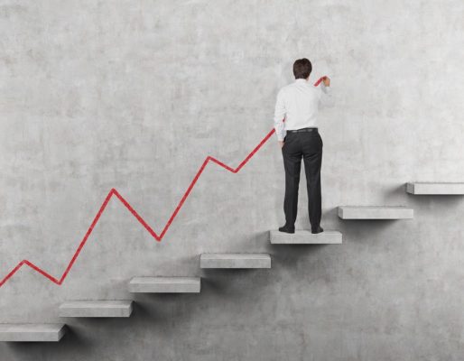 Góc nhìn kỹ thuật phiên giao dịch chứng khoán ngày 7/5: Xu hướng ngắn hạn vẫn đang tích cực