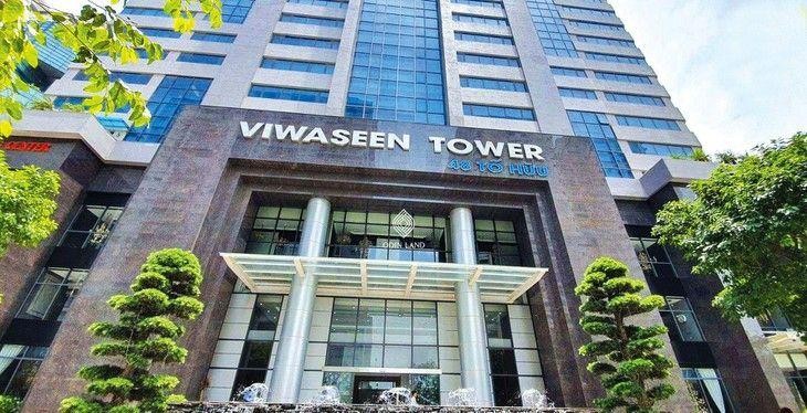 vi-sao-scic-dinh-gia-cao-cho-lo-co-phan-tai-viwaseen-5277 Vinaconex (VCG) bán 23% vốn tại Viwaseen (VIW) cho An Quý Hưng Holding