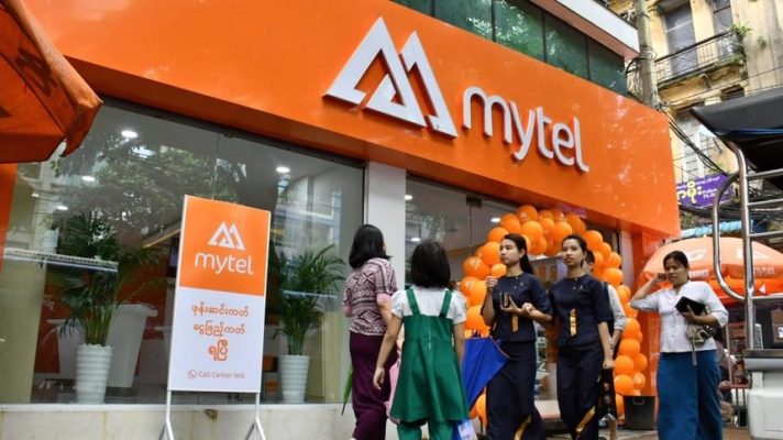 Viettel Global (VGI) thiết lập kỷ lục tăng trưởng doanh thu mới lên tới 30% trong quý I/2026