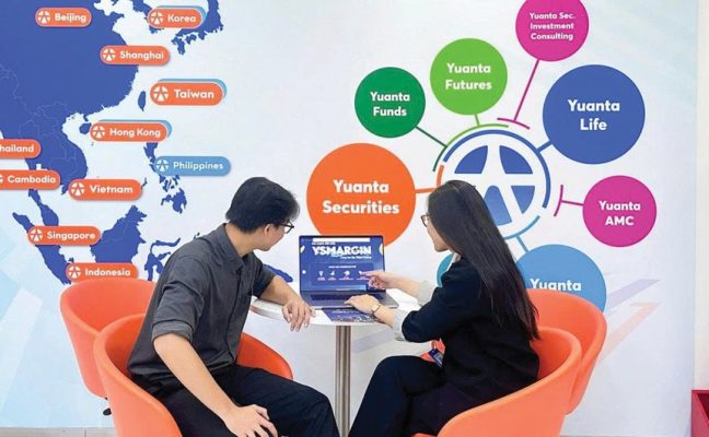 Thị trường đang trong pha tích lũy đi ngang, với mức độ phân hóa ngày càng rõ nét giữa các nhóm cổ phiếu
