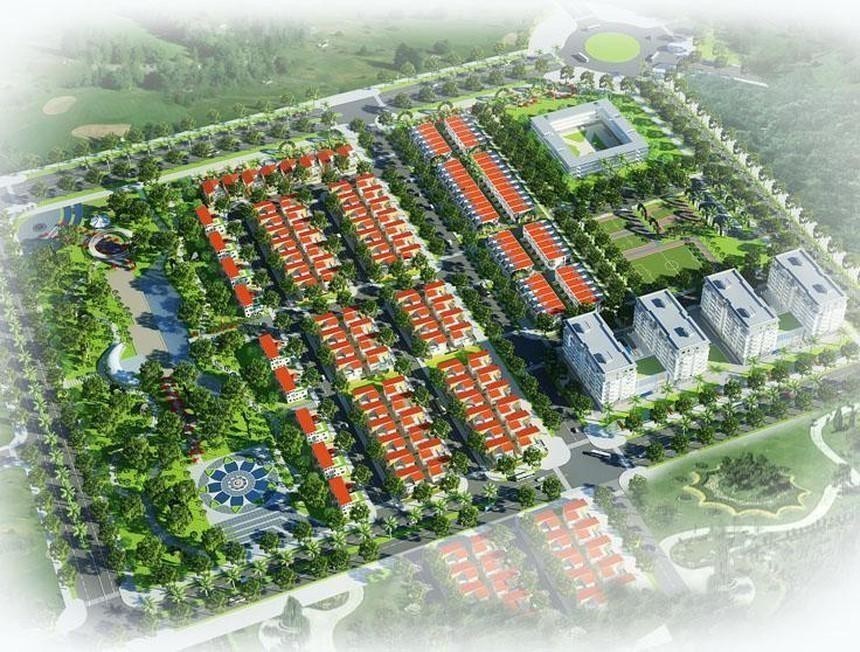 01-491-3017 Tổng công ty Tín Nghĩa (TID) hé lộ danh sách 6 ứng viên HĐQT nhiệm kỳ mới