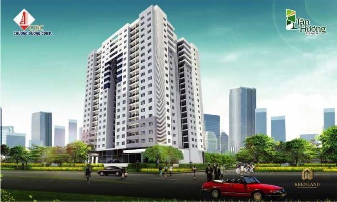 Chương Dương (CDC) tiếp tục chào bán gần 1,9 triệu cổ phiếu “ế” với giá chiết khấu 46,5%