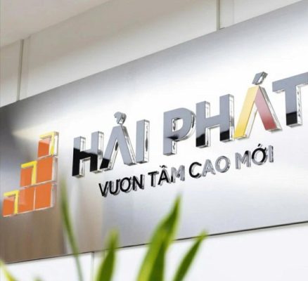 Hải Phát Invest (HPX) củng cố nền tảng tài chính, gia tăng dư địa tăng trưởng